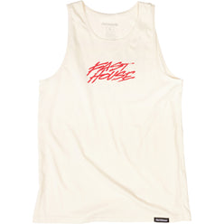 Fasthouse Sound Check Men's Tank Shirts