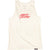 Fasthouse Sound Check Men's Tank Shirts