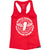 Fasthouse Renown Women's Tank Shirts