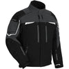 Fieldsheer Diamond Plate Men's Snow Jackets (Brand New)