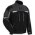 Fieldsheer Diamond Plate Men's Snow Jackets (Brand New)