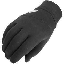 Fieldsheer Men's Street Gloves (Brand New)