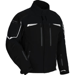 Fieldsheer Diamond Plate Men's Snow Jackets (Refurbished)