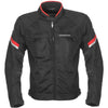 Fieldsheer Moto Morph Men's Street Jackets (Brand New)