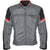 Fieldsheer Moto Morph Men's Street Jackets (Brand New)