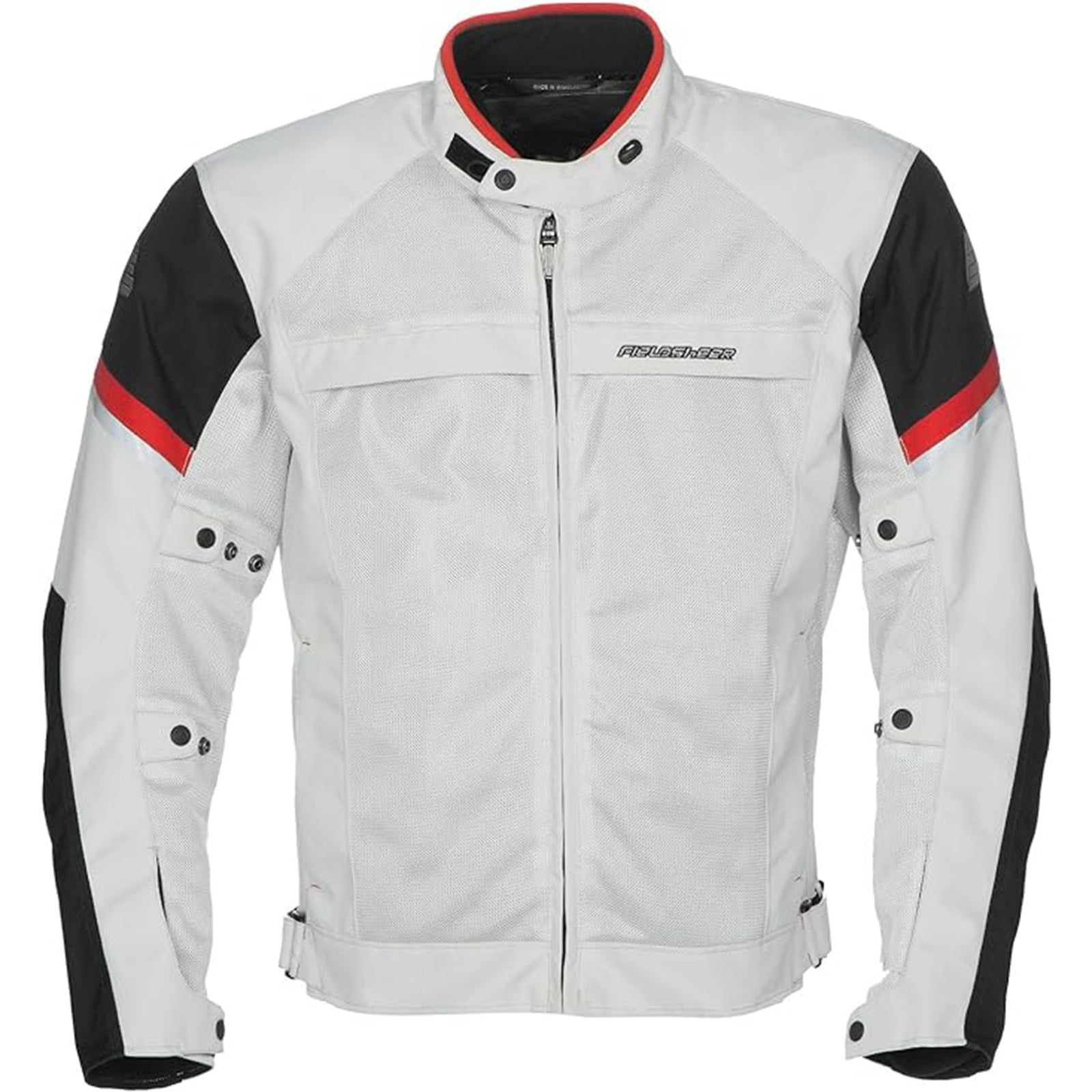 Fieldsheer Moto Morph Men's Street Jackets-FSJ16M12