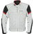 Fieldsheer Moto Morph Men's Street Jackets (Brand New)