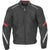 Fieldsheer Mustang Men's Street Jackets (Brand New)