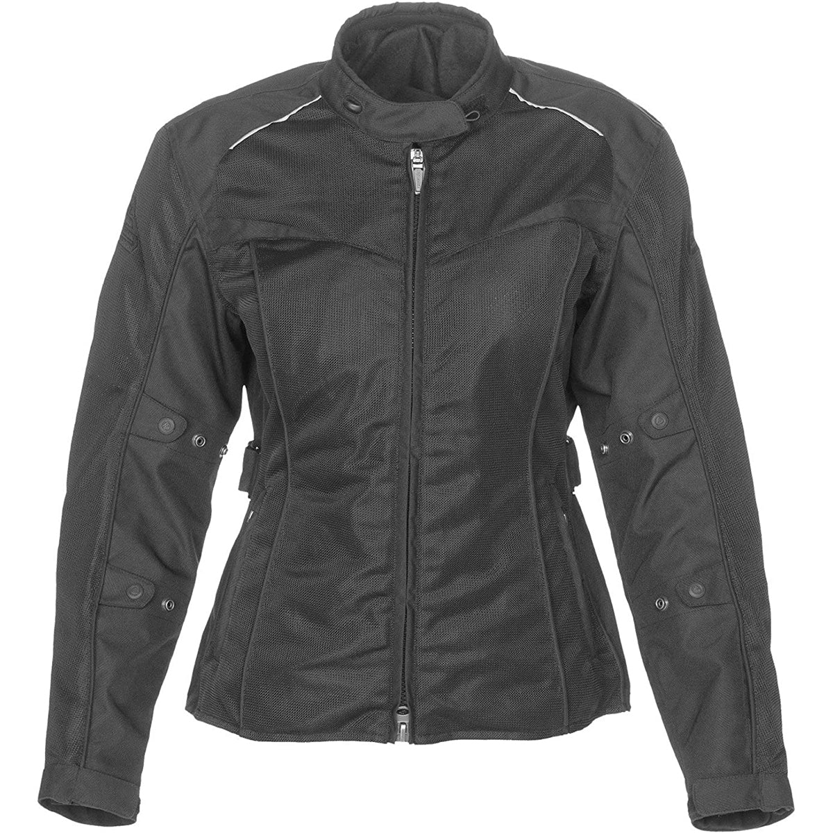 Fieldsheer Tiffany Women's Street Jackets-FSJ16W02