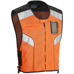 Fieldsheer 2.0 Men's Street Vests (Brand New)