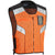 Fieldsheer 2.0 Men's Street Vests (Brand New)