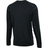 FirstGear Lightweight Base Layer LS Shirt Adult Off-Road Body Armor