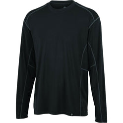 FirstGear Lightweight Base Layer LS Shirt Adult Off-Road Body Armor
