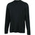 FirstGear Lightweight Base Layer LS Shirt Adult Off-Road Body Armor