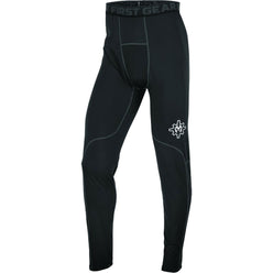 FirstGear Lightweight Base Layer Pant Adult Off-Road Body Armor