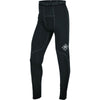 FirstGear Lightweight Base Layer Pant Adult Off-Road Body Armor