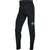 FirstGear Lightweight Base Layer Pant Adult Off-Road Body Armor