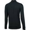 FirstGear Midweight Base Layer LS Shirt Adult Off-Road Body Armor