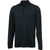 FirstGear Midweight Base Layer LS Shirt Adult Off-Road Body Armor