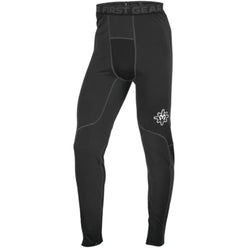 FirstGear Midweight Base Layer Pant Adult Off-Road Body Armor