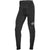FirstGear Midweight Base Layer Pant Adult Off-Road Body Armor