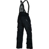 FirstGear Kathmandu 2.0 Men's Street Pants