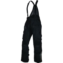 FirstGear Kathmandu 2.0 Men's Street Pants