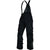 FirstGear Kathmandu 2.0 Men's Street Pants