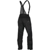 FirstGear Kilimanjaro 2.0 Men's Street Pants