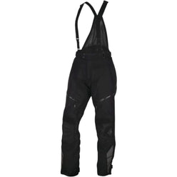 FirstGear Kilimanjaro 2.0 Men's Street Pants