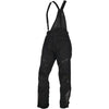 FirstGear Kilimanjaro 2.0 Men's Street Pants
