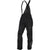 FirstGear Kilimanjaro 2.0 Men's Street Pants