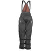 FirstGear Rogue XC Pro Men's Street Pants