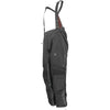 FirstGear Rogue XC Pro Men's Street Pants