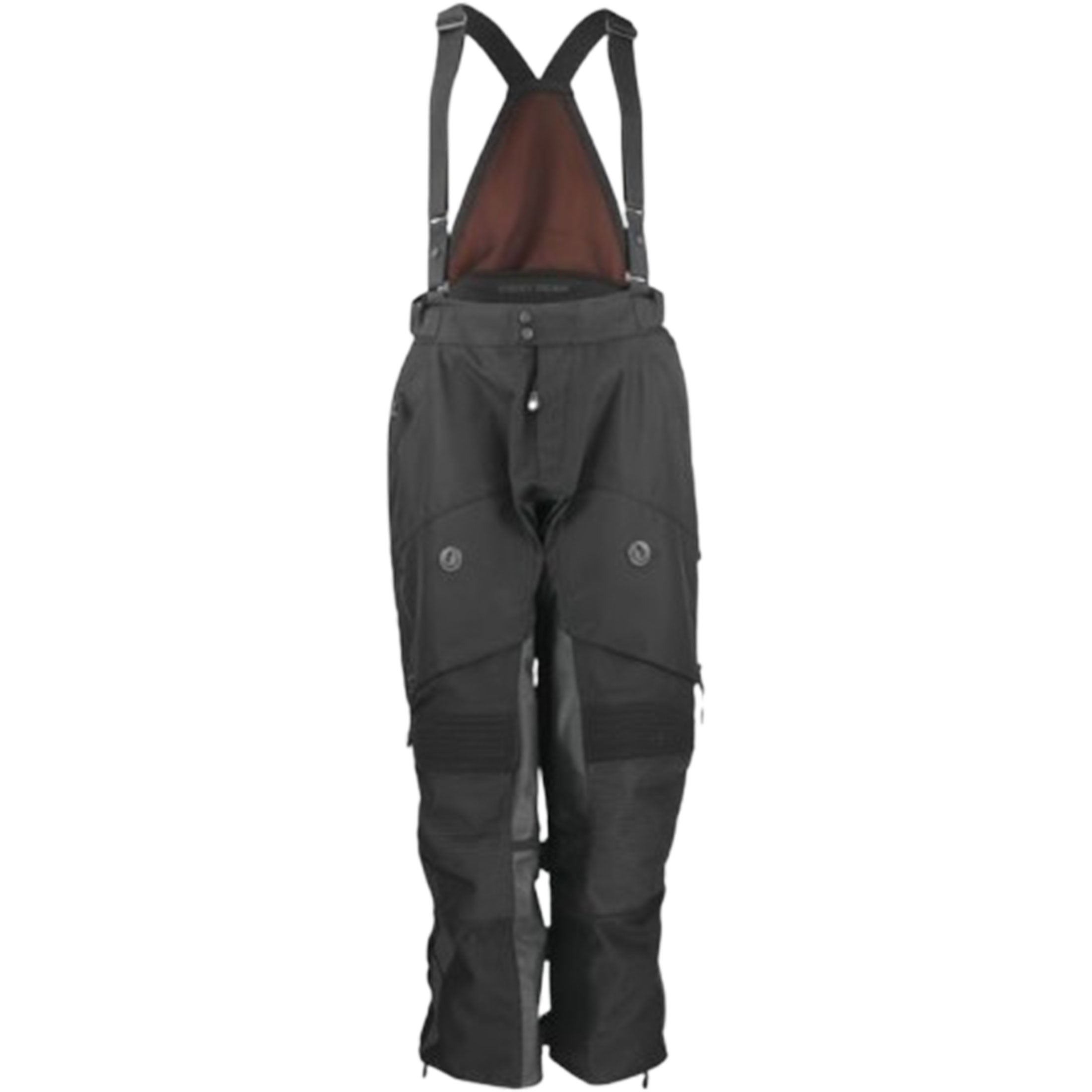 FirstGear Rogue XC Pro Men's Street Pants-fsg527267