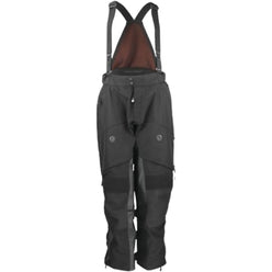 FirstGear Rogue XC Pro Men's Street Pants