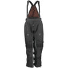 FirstGear Rogue XC Pro Men's Street Pants