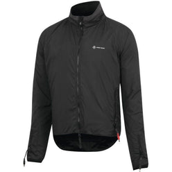 FirstGear Gen 4 Heated Liner Base Layer Jacket Men's Snow Body Armor