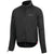 FirstGear Gen 4 Heated Liner Base Layer Jacket Men's Snow Body Armor