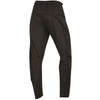 FirstGear Gen 4 Heated Liner Base Layer Pant Men's Snow Body Armor