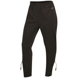 FirstGear Gen 4 Heated Liner Base Layer Pant Men's Snow Body Armor