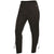FirstGear Gen 4 Heated Liner Base Layer Pant Men's Snow Body Armor