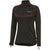 FirstGear Heated Base Layer LS Shirt Women's Snow Body Armor