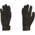 FirstGear Heated Liners Men's Snow Gloves