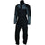 FirstGear Thermosuit 2.0 1-Piece Women's Snow Race Suits
