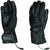 FirstGear Heated Rider iTouch Men's Street Gloves