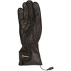 FirstGear Heated Ultimate Touring iTouch Men's Street Gloves