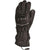 FirstGear Heated Ultimate Touring iTouch Men's Street Gloves