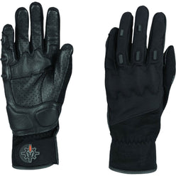FirstGear Reflex Mesh Men's Street Gloves