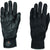 FirstGear Reflex Mesh Men's Street Gloves